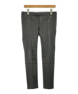 HELMUT LANG（ヘルムートラング）その他 黒 サイズ:-(XL位) レディース/2200717022076