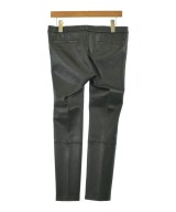 HELMUT LANG（ヘルムートラング）その他 黒 サイズ:-(XL位) レディース/2200717022076