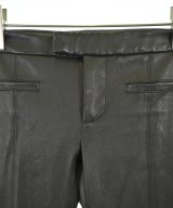 HELMUT LANG（ヘルムートラング）その他 黒 サイズ:-(XL位) レディース/2200717022076