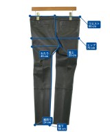 HELMUT LANG（ヘルムートラング）その他 黒 サイズ:-(XL位) レディース/2200717022076