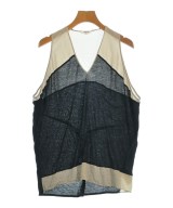HELMUT LANG ブラウス