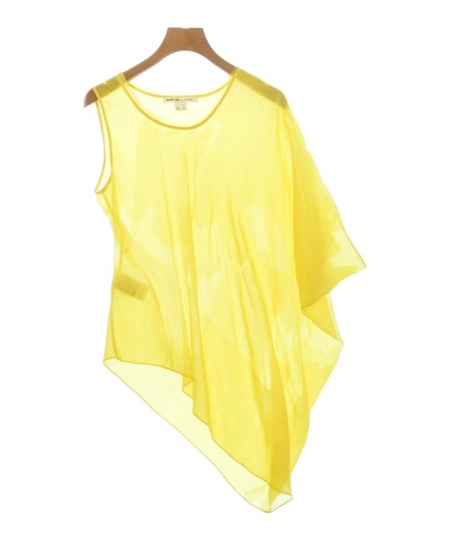 HELMUT LANG(ヘルムートラング)のカジュアルシャツ サイズ:P(XS位) 4,200円