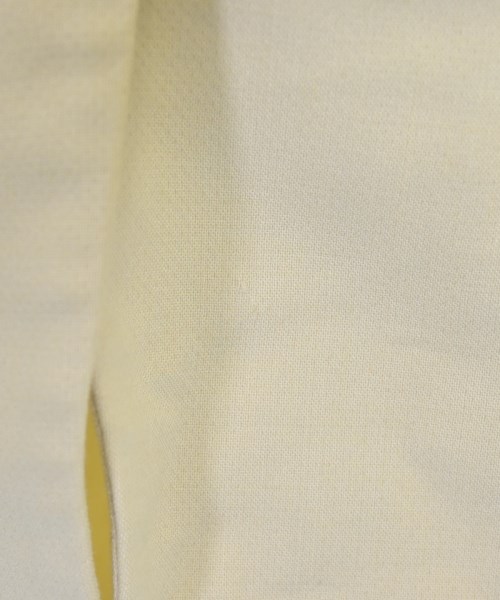 HELMUT LANG（ヘルムートラング）カジュアルジャケット 白 サイズ:0(XS位) レディース/2200713388190