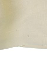 HELMUT LANG（ヘルムートラング）カジュアルジャケット 白 サイズ:0(XS位) レディース/2200713388190