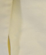 HELMUT LANG（ヘルムートラング）カジュアルジャケット 白 サイズ:0(XS位) レディース/2200713388190