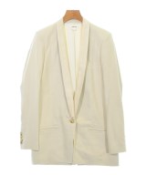 HELMUT LANG カジュアルジャケット
