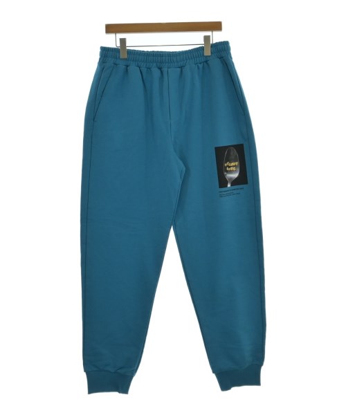 HELMUT LANG(ヘルムートラング)のスウェットパンツ サイズ:L 17,000円