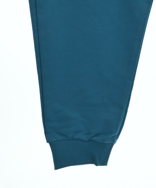 HELMUT LANG（ヘルムートラング）スウェットパンツ 青 サイズ:L メンズ/2200714805047