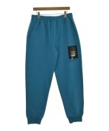 HELMUT LANG（ヘルムートラング）スウェットパンツ 青 サイズ:L メンズ/2200714805047
