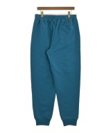HELMUT LANG（ヘルムートラング）スウェットパンツ 青 サイズ:L メンズ/2200714805047