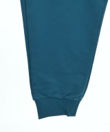 HELMUT LANG（ヘルムートラング）スウェットパンツ 青 サイズ:L メンズ/2200714805047
