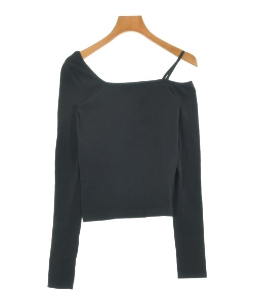 HELMUT LANG(ヘルムートラング)のTシャツ・カットソー サイズ:XS 5,000円
