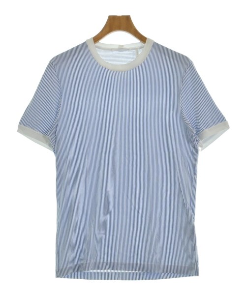 HELMUT LANG(ヘルムートラング)のTシャツ・カットソー サイズ:S 9,600円