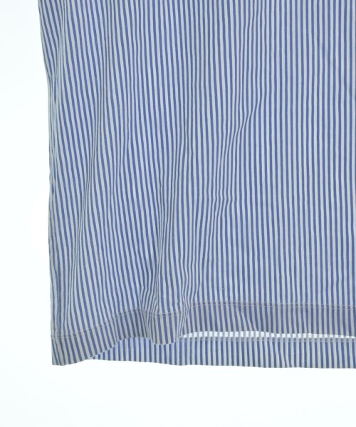 HELMUT LANG（ヘルムートラング）Tシャツ・カットソー 白 サイズ:S メンズ/2200718552060