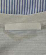 HELMUT LANG（ヘルムートラング）Tシャツ・カットソー 白 サイズ:S メンズ/2200718552060