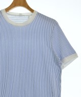 HELMUT LANG（ヘルムートラング）Tシャツ・カットソー 白 サイズ:S メンズ/2200718552060