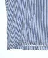 HELMUT LANG（ヘルムートラング）Tシャツ・カットソー 白 サイズ:S メンズ/2200718552060