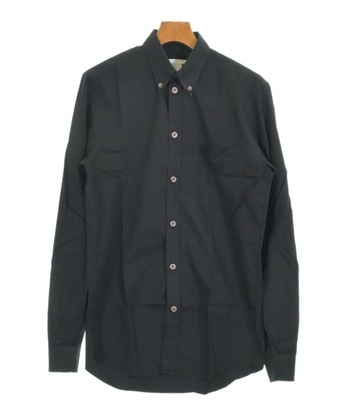 HELMUT LANG(ヘルムートラング)のドレスシャツ サイズ:39(M位) 6,200円