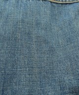 HELMUT LANG（ヘルムートラング）デニムジャケット 青 サイズ:40(M位) レディース/2200628880024