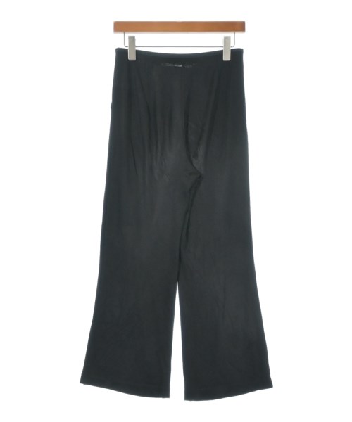 HELMUT LANG（ヘルムートラング）その他 黒 サイズ:S レディース/2200645339031