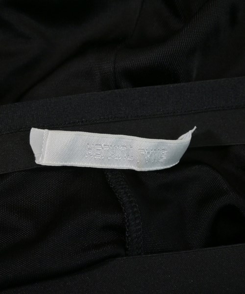 HELMUT LANG（ヘルムートラング）その他 黒 サイズ:S レディース/2200645339031