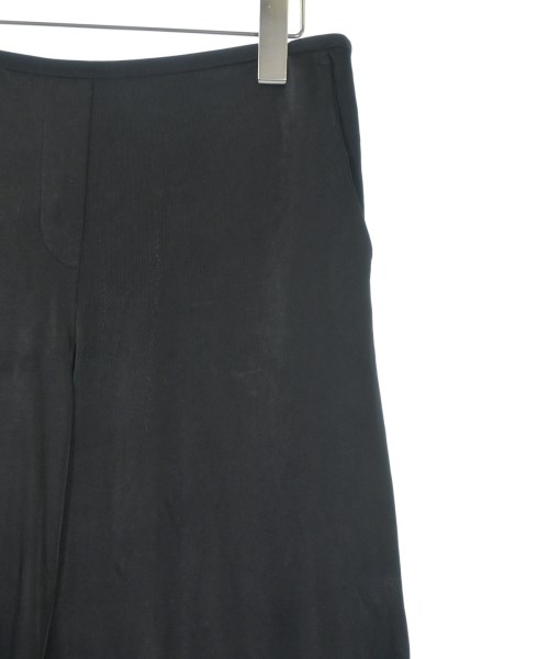 HELMUT LANG（ヘルムートラング）その他 黒 サイズ:S レディース/2200645339031