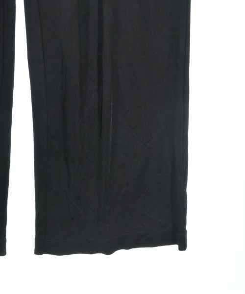 HELMUT LANG（ヘルムートラング）その他 黒 サイズ:S レディース/2200645339031