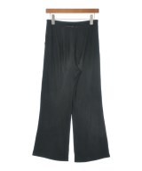 HELMUT LANG（ヘルムートラング）その他 黒 サイズ:S レディース/2200645339031