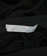 HELMUT LANG（ヘルムートラング）その他 黒 サイズ:S レディース/2200645339031