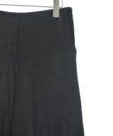 HELMUT LANG（ヘルムートラング）その他 黒 サイズ:S レディース/2200645339031