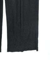 HELMUT LANG（ヘルムートラング）その他 黒 サイズ:S レディース/2200645339031