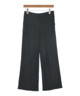 HELMUT LANG パンツ（その他）