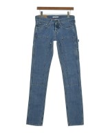 HELMUT LANG デニムパンツ