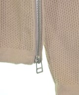 HELMUT LANG（ヘルムートラング）Tシャツ・カットソー ベージュ サイズ:S メンズ/2200637337038