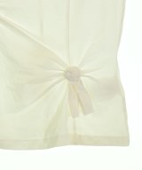 HELMUT LANG（ヘルムートラング）Tシャツ・カットソー 白 サイズ:S レディース/2200645984224