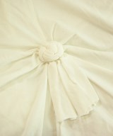 HELMUT LANG（ヘルムートラング）Tシャツ・カットソー 白 サイズ:S レディース/2200645984224