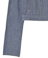 HELMUT LANG（ヘルムートラング）デニムジャケット 紺 サイズ:XS メンズ/2200646136110