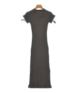 HELMUT LANG ワンピース