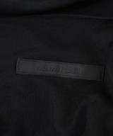 HELMUT LANG（ヘルムートラング）タンクトップ 黒 サイズ:S レディース/2200646439228