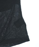 HELMUT LANG（ヘルムートラング）タンクトップ 黒 サイズ:S レディース/2200646439228