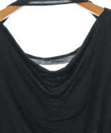 HELMUT LANG（ヘルムートラング）Tシャツ・カットソー 黒 サイズ:M レディース/2200646439242
