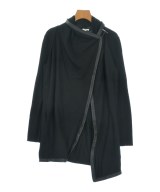 HELMUT LANG（ヘルムートラング）カジュアルジャケット 黒 サイズ:P(XS位) レディース/2200636962033