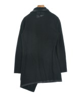 HELMUT LANG（ヘルムートラング）カジュアルジャケット 黒 サイズ:P(XS位) レディース/2200636962033