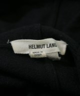 HELMUT LANG（ヘルムートラング）カジュアルジャケット 黒 サイズ:P(XS位) レディース/2200636962033