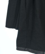 HELMUT LANG（ヘルムートラング）カジュアルジャケット 黒 サイズ:P(XS位) レディース/2200636962033