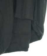 HELMUT LANG（ヘルムートラング）ワンピース 黒 サイズ:2(M位) レディース/2200636962040