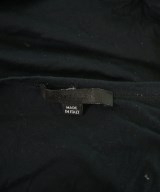 HELMUT LANG（ヘルムートラング）タンクトップ 黒 サイズ:40(M位) レディース/2200639802121