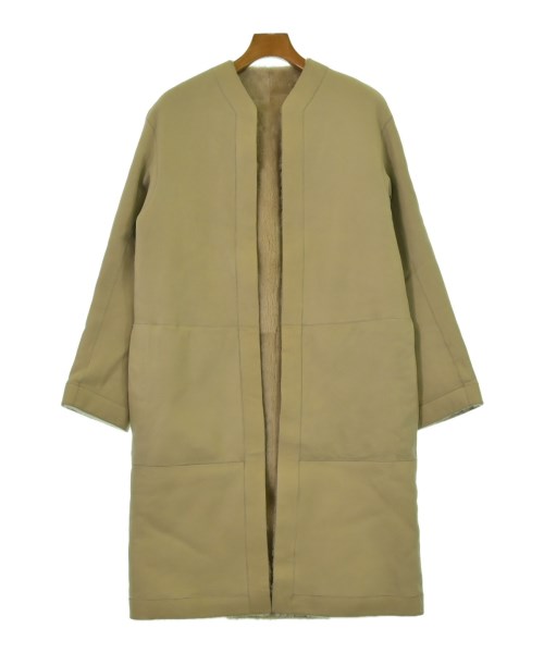 HELMUT LANG(ヘルムートラング)その他 ベージュ サイズ:-(S位)/2200648517030