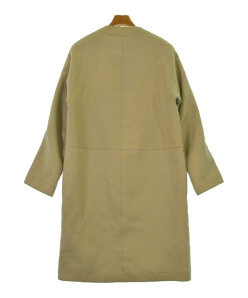 HELMUT LANG（ヘルムートラング）その他 ベージュ サイズ:-(S位) メンズ/2200648517030