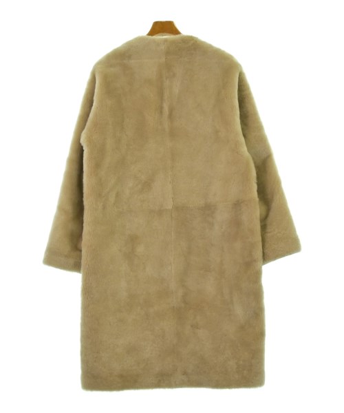 HELMUT LANG（ヘルムートラング）その他 ベージュ サイズ:-(S位) メンズ/2200648517030